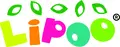 Lipoo