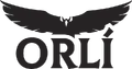 Apartmány Orlí