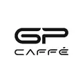 KAVÁRNA CAFFÉ GP