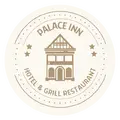 Grill Restaurant Palace