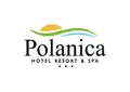 Hotel Polanica Resort & Spa