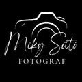 Miky Sütö