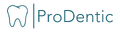 ProDentic Prešov