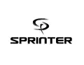 SPRINTER
