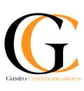 Gastro Communications