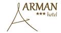 Hotel Arman***+