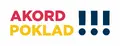 AKORD & POKLAD, s.r.o.