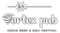 Vortex bar