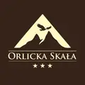 Orlicka Skała