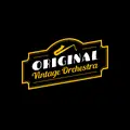 Original Vintage Orchestra