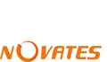 Novates.cz