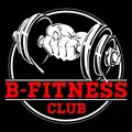 B-Fitness Club