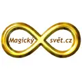 Magický svět