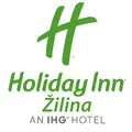 Holiday Inn Žilina