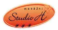 Masážní studio H