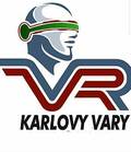 Virtualni Realita Karlovy Vary