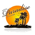 Wellness PARADiSE 🌴