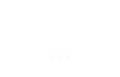 Pensjonat Orla Skała