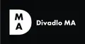 Divadlo MA