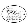 Penzión Víchrica