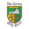 Eko farma Bílý dvůr