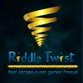 Riddle Twist