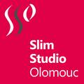 Slim Studio Olomouc