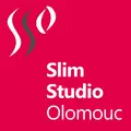 Slim Studio Olomouc