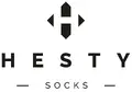 HestySocks