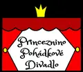 Princeznino pohádkové divadlo