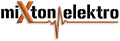 MIXTON ELEKTRO