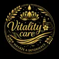 Masáže a detoxikace