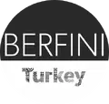Berfini - turecká kosmetika