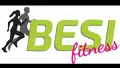 Besi fitness