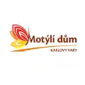 Motýlí dům Karlovy Vary