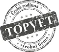 Topvet