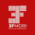 3F by Mori