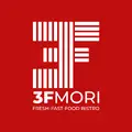 3F by Mori