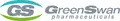 Green–Swan Pharmaceuticals CR a.s.