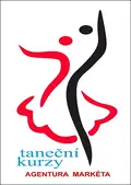 Agentura Markéta