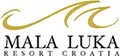 Apartments Mala Luka