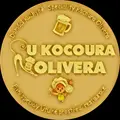 Restaurace U kocoura Olivera