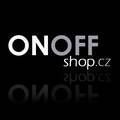 ONOFF Shop - Prodejna Praha 6 - Dejvice