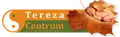Tereza Centrum