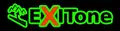 EXITone
