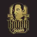P&R Kotlar Barber Shop