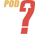 POD KLOBÚKOM