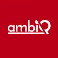 AmbiQ.cz