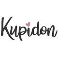 Kupidon - Wedding Agency