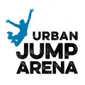 Urban Jump Aréna